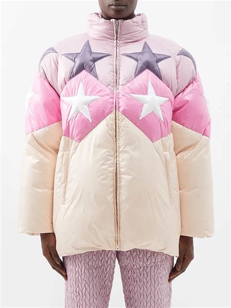 miu miu star coat|Miu Miu.